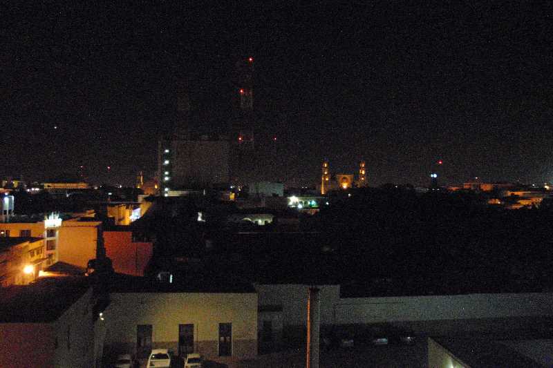 Mexico & Guatemala 2010 - 0129